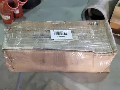 NEW SANDVIK 7803-4703-01