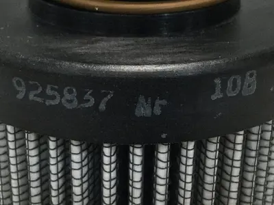 NEW PARKER 925837