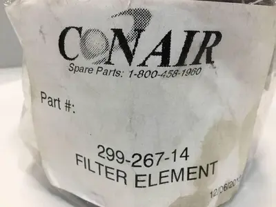 NEW CONAIR 229-267-14
