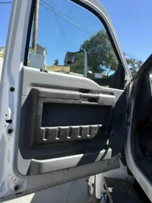 Used 2023 FORD F-650 XL Dump trucks California US | Ben Kaplan Equipment #1291669