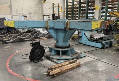 PRO-ECO 60" Cut-to-Length Line Cut-to-Length Lines | H.E. Phipps Co. Inc. (5)