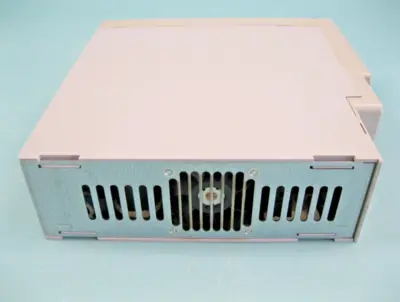 USED Allen Bradley 2094-BM01-S