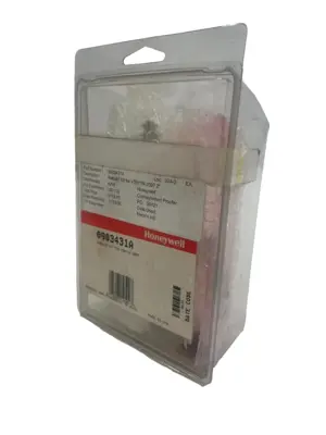 NEW HONEYWELL 0903431A REBUILD KIT FOR V5011N 2097