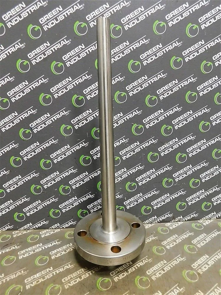 USED AEC E97K/XF11/2"