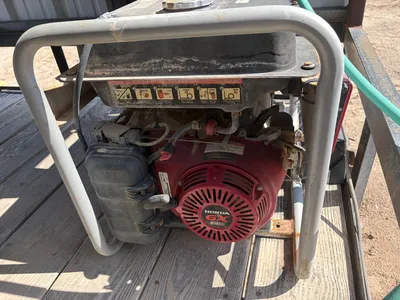 Used _UNKNOWN_ _UNKNOWN_ Cooling Towers Texas US | Miedema Asset Management Group #1315833