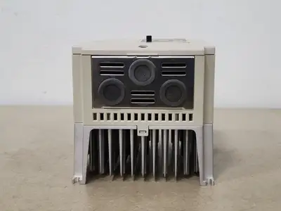 USED KB GENESIS KBN2-2202-1