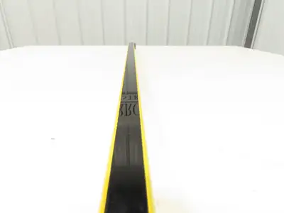 Schmersal SLC440COM-E-0890-14 Safety Light Curtain Transmitter Only