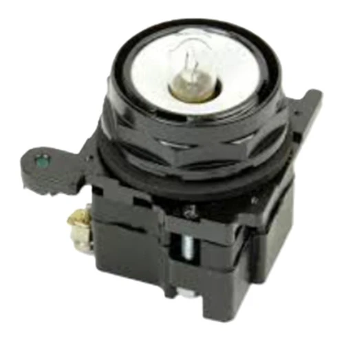 Eaton E34TB120 [New]