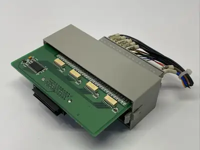 USED HANMI HANMI HFRDO-32 AUTONET