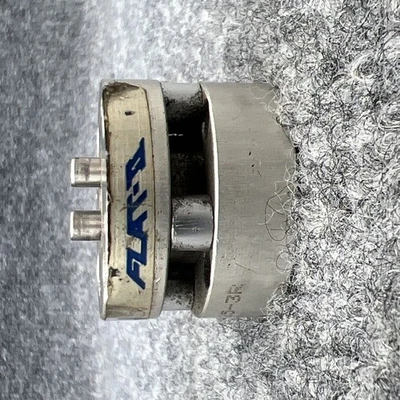 Used Bimba FT-040.125-4R Pneumatic Cylinders California US | Davliegogo LLC #1705651