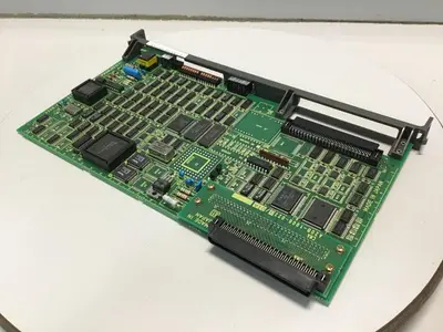 USED FANUC A20B-8001-0121/03A