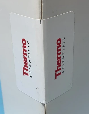 NEW Thermo Scientific ATC-HC