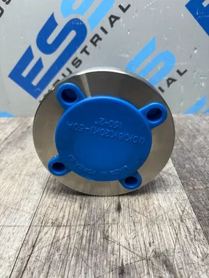 FTC CB56A4 Electrical/PLC/Automation | ESS Industrial Equipment Sales (2)