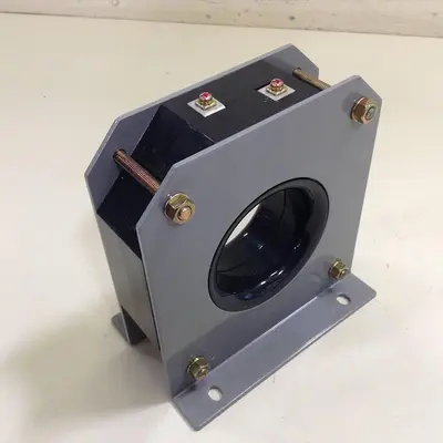 USED MITSUBISHI ZT60A