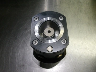 Sandvik VDI50 Capto C5 Modular Clamping Unit C5-LC2050-00085M (LOC475)