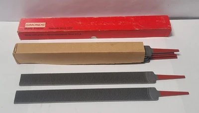 Simonds _UNKNOWN_ Other Metalworking Supplies | Amiron Machinery (1)