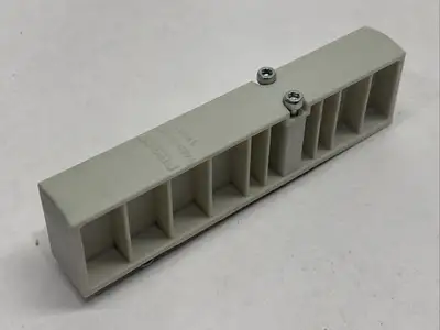 USED FESTO COVER PLATE 539213