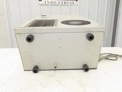 Apiste ENC-620LS FA Cooler Electrical Enclosure AC Cooling Unit 200V 1Ph 260W