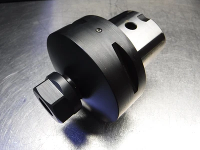 Sandvik Capto C8 ER20 Collet Chuck 53.5mm Pro C8-391.14-20 065 (LOC2666B)