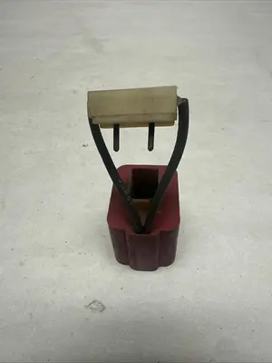 New | in-Stock DETROIT 9-1805M Miscellaneous Equipment (Electrical & Power) Ohio US | Surplus Asset Holdings #1243648