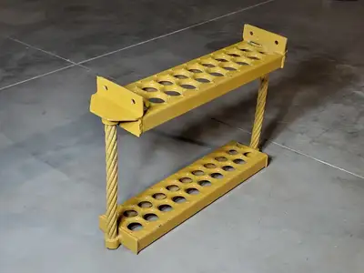 Used KOMATSU EC6553 Construction Equipment Parts British Columbia CA | Lenmark #281470