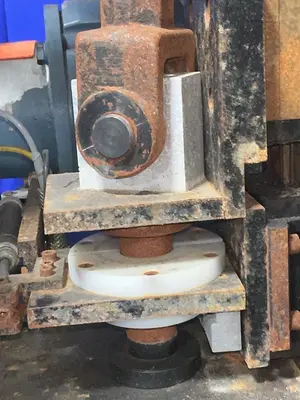 Used CONTINENTAL _UNKNOWN_ Pumps Ohio US | HGR 24 #1567446