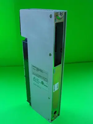 USED OMRON C500-ID212