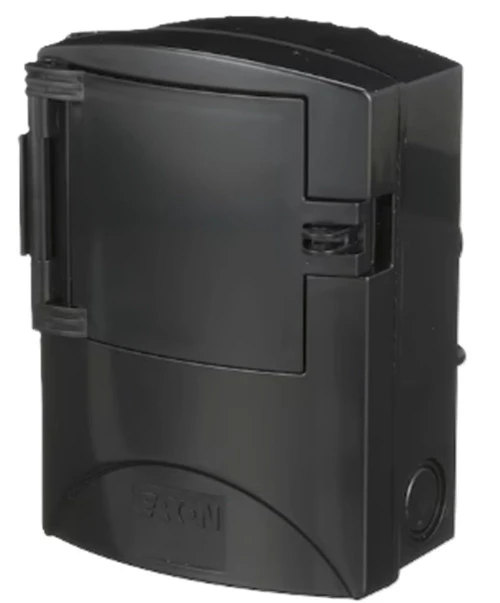 Eaton AC222URNMP-A2 [New]