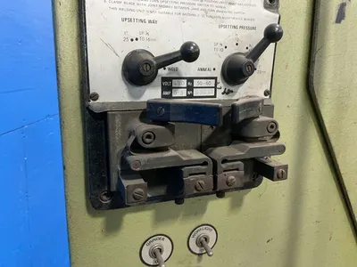 Used STARTRITE BRO.25 Vertical Band Saws Ohio US | HGR 24 #1150560