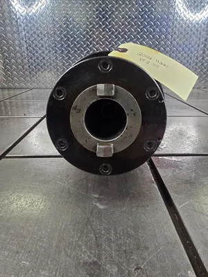 HAAS SPINDLE CARTRIDGE Tooling | GMT (6)