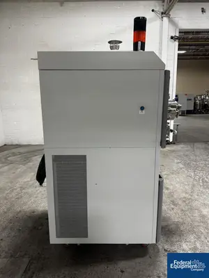 USED SP Scientific 4.6 Sq Ft SP Scientific Freeze Dryer, S/S, Model Lyostar 3