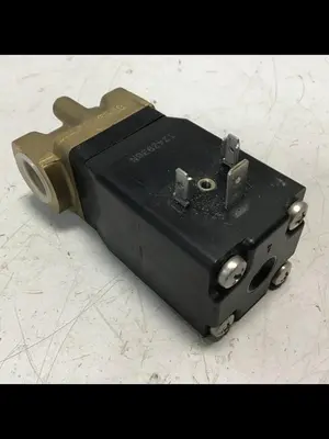 USED NORGREN 8253100.8