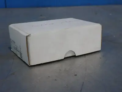 USED IFM ELECTRONIC PN2294