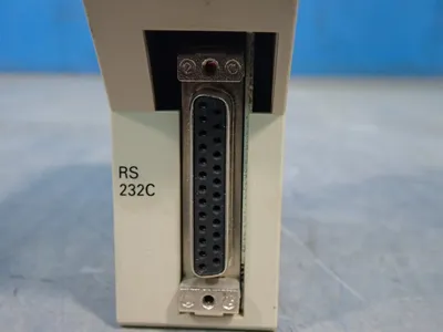 NEW OMRON C200HLK201