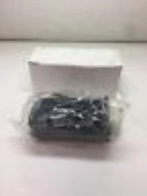 NEW General Electric CR120K00441AB