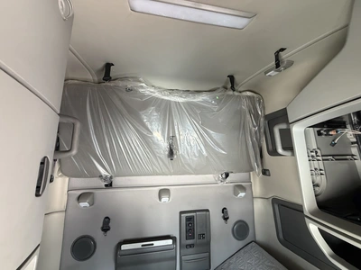 Used 2021 VOLVO VNL760 Conventional trucks Indiana US | Miedema Asset Management Group #1414665
