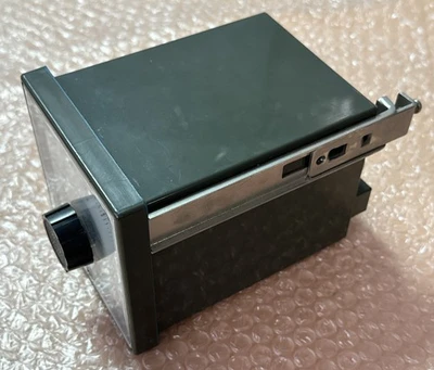 USED Shinko X 95729