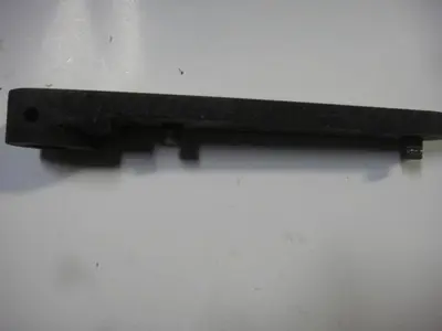 NEW HAMADA A18-25-1A-3