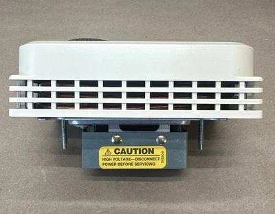 NEW Johnson Controls T26S-18C