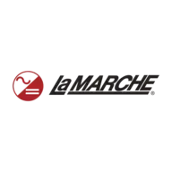 LAMARCHE