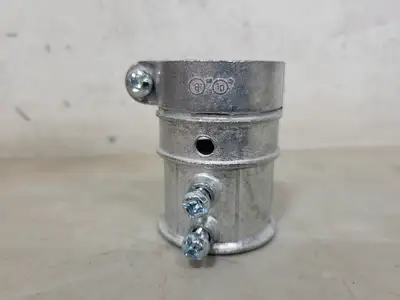 USED BRIDGEPORT 284-DC