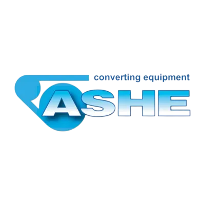 ASHE