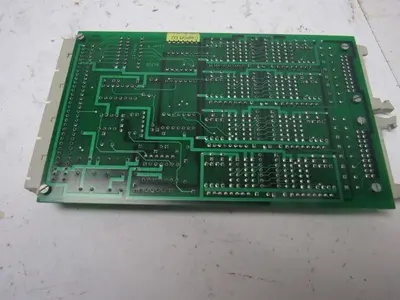 Used BILZ _UNKNOWN_ Miscellaneous MRO | Arrow Industrial #656543