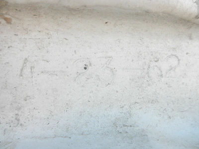 USED GARDNER DENVER PE-5