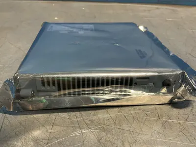 New | in-Stock ALLENBRADLEY 2093AMP1 Servo Controller Parts Ohio US | HGR 24 #1345322