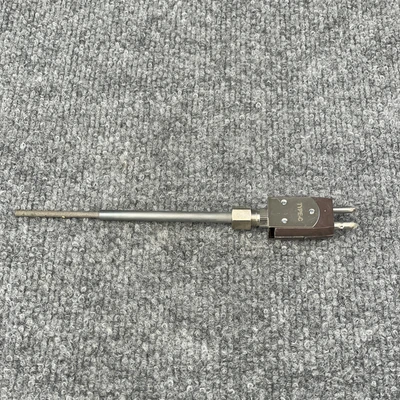 New | in-Stock Type c 1028557-028 Thermocouples California US | Davliegogo LLC #1706572