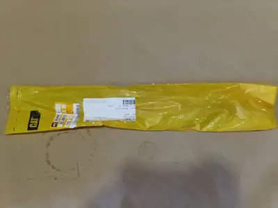 NEW CATERPILLAR 5C-8811