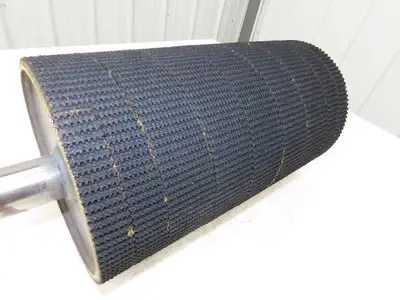 Used INTELLIGRATED _UNKNOWN_ Conveyor Parts Indiana US | Arrow Industrial #1481406