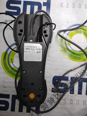 USED SYMBOL LS3578-FZ