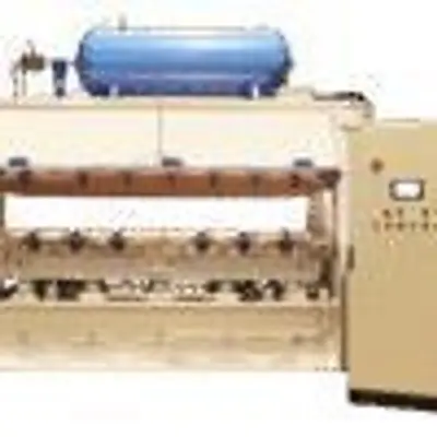 New | in-Stock _UNKNOWN_ _UNKNOWN_ Laminating Presses Ontario CA | Moon Machinery #1763958